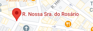 Maps